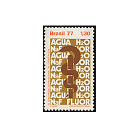 Timbres